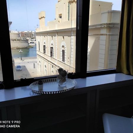 B&B Rivellino Gallipoli Extérieur photo