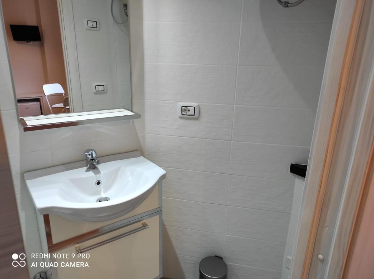 B&B Rivellino Gallipoli Extérieur photo